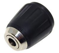 Nuevo portabrocas sin llave Bosch 2609110967