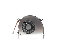 Nuevo procesador y disipador de Calor para portátiles para CLEVO W950KU, W955KU, W941KU, W941KU-T, W940KU y W945KUQ.