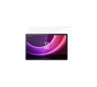 Nuevo protector de pantalla de vidrio templado 2.5D con borde recto, compatible con Lenovo Tab K11Gen2.