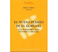 Nuevo Puerto De El Gourel: Una Infraestructura Necesaria Y Obliga Da