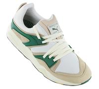 NUEVO Puma Blaze of Glory PL - Player Lounge - Zapatillas Hombre Zapatos...