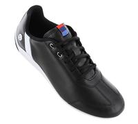 NUEVO Puma BMW M Motorsport RDG-CAT - Zapatos Hombre Negro 307306-01 ORIGINAL