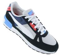 NUEVO PUMA Graviton Pro - Zapatillas Hombre 380736-26 ORIGINAL