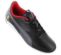 NUEVO Puma Scuderia Ferrari - RDG Cat 2.0 - Zapatillas Hombre Motorsport...