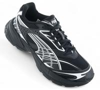 Puma Velophasis Always On 41 Negro