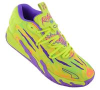 NUEVO Puma x LaMelo Ball - MB.03 SPARK - Zapatillas de baloncesto para...