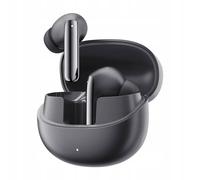 NUEVO QCY MeloBuds Pro HT08 Negro Auriculares Bluetooth ANC Hi Res Audio