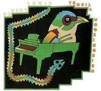 Ramsey Lewis - Tequila Mockingbird
