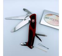 【NUEVO】Ranger Grip 78 VICTORINOX de pescadores elegantes Japón