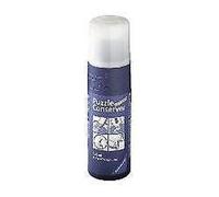 Nuevo Ravensburger GB 93793 Puzzle Accesorios Conservador Pegamento