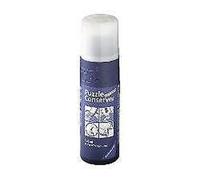 Nuevo Ravensburger GB 93793 Puzzle Accesorios Conservador Pegamento