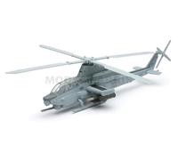 Nuevo Ray 26123 1/55 Campana AH-1Z Cobra