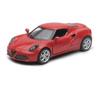 Nuevo Ray 51193I 1/32 Asortimento City Cruiser [3 Modelos Diferentes]