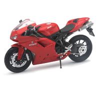 New Ray - Modelo a escala (57143), colores surtidos