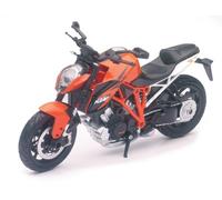 Nuevo Ray 57653 1/12 KTM 1290 Superduke R