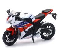 Nuevo Ray 57793 1/12 Honda CBR1000RR