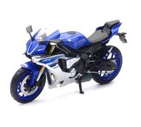 Nuevo Ray 57803 1/12 Yamaha YZF -R1