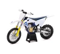 Nuevo Ray 58153 1/12 Husqvarna FC450 2019