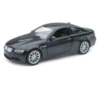 Nuevo Ray 71053 1/24 BMW M3 Coupe [2 Colores Disponibles]