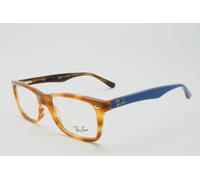 Nuevo ray ban RB 5228 5799 Gafas Talla: 53-17-140