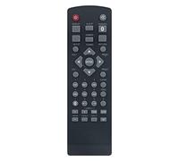 Nuevo RC-963R Mando a Distancia de Repuesto RC963R AV Receiver Reemplace Control Remoto para Pioneer AV Receiver RC-963R RC963R RC 963R SX-10AE SX10AE Remote Controller
