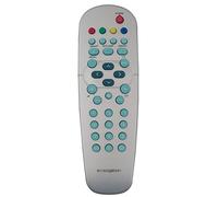 Nuevo RC19335003-01 Mando a Distancia de Repuesto - VINABTY RC19335003 01 Reemplace Control Remoto para Philips RC19335003/01 RC19335003-01 Remote Controller