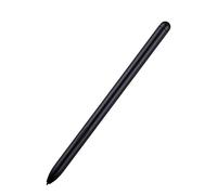 Nuevo recambio S Stylus Touch S Pen EJ-PT870 compatible con Samsung Galaxy Tab S7 T870 T875/S7+ Plus S Pen (negro)
