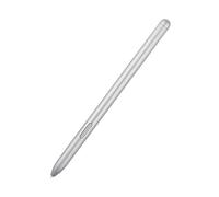 Nuevo recambio S Stylus Touch S Pen EJ-PT870 compatible con Samsung Galaxy Tab S7 T870 T875/S7+ Plus S Pen (plata)