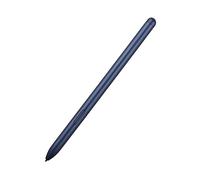 Nuevo recambio S Stylus Touch S Pen EJ-PT870 compatible con Samsung Galaxy Tab S7 T870 T875/S7+ Plus S Pen (azul)