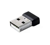 Nuevo receptor USB de repuesto para mouse inalámbrico Logitech MK220 MK235 MK240 nano MK260 MK270 MK275