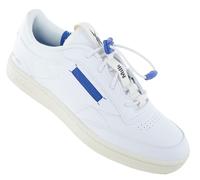NUEVO Reebok Club C 85 Vegan - Milk Makeup - Zapatillas Hombre Blanco 100072089