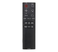 Nuevo reemplazo AH59-02692E para control remoto del sistema de barra de sonido Samsung HW-J551/ZA