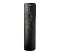 Nuevo reemplazo compatible con Xiaomi Mi Smart TV 4S Kit Bluetooth Control remoto por voz