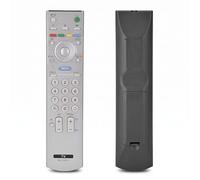Nuevo reemplazo de Control Remoto para RM-ED007 Smart TV