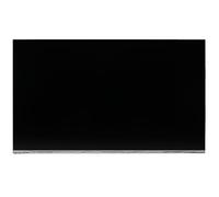 Nuevo reemplazo de pantalla ancha de 16 pulgadas para Dell K5JH2 0K5JH2, NCJPF 0NCJPF, NT09P, X6K7G 0X6K7G, XC0MJ 0XC0MJ 60Hz QHD (3072 x 1920) Panel de conexión IPS mate de pantalla de 40 pines ctor