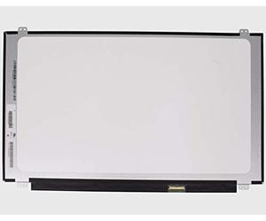 Nuevo reemplazo de pantalla de 15,6 pulgadas para Lenovo THINKPAD W540 20BG001KFR portátil pantalla LCD LED 1920 x 1080 FHD panel de pantalla mate 30 pines no táctil