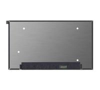 Nuevo reemplazo de pantalla de ordenador portátil FHD 1920 × 1080 de 14 pulgadas para NV140FHM-T0C V8.0 LED LCD ON-Cell Touch 60 Hz panel de pantalla mate conector de 40 pines