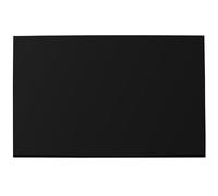 Nuevo reemplazo de pantalla de ordenador portátil WQXGA de 16" 165Hz para ASUS ROG ZEPHYRUS G16 GU605MI-QP SERIES, ZEPHYRUS G16 GU605MU-N SERIES, ZEPHYRUS G16 GU605MU-QP Panel IPS mate 40 pines no