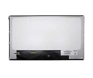 Nuevo reemplazo de pantalla de portátil LCD HD brillante (1366x768) de 15,6" para HP PAVILION DV6-1378NR DV6-2157WM portátil LED 60Hz panel de pantalla no táctil 40 pines eDp