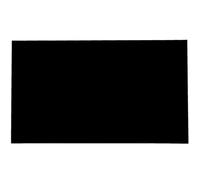 Nuevo reemplazo de pantalla de portátil mate HD de 13,3 pulgadas para M133NWR9 R0 DP/N 0CPW18 LED LCD 1366x768 Panel de pantalla WXGA de 30 pines eDP 60Hz no táctil