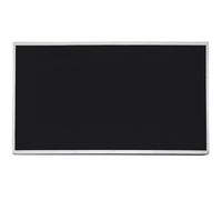 Nuevo reemplazo de pantalla HD + 60Hz de 17,3" para Samsung NP550P7C-T01US LED LCD (1600x900) 40 pines eDP Panel de pantalla brillante para portátil no táctil