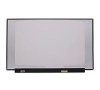 Nuevo reemplazo de pantalla IPS FHD de 15,6 pulgadas para Acer ASPIRE VERO AV15-51-53L0, AV15-51-53WF, AV15-51-5456, AV15-51-545F, AV15-51-547X Panel de pantalla mate completo HD