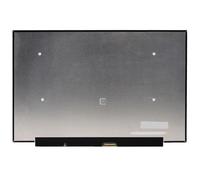 Nuevo reemplazo de pantalla IPS mate QHD para M140NWHE R0 HW1.1, M140NWHE R0 HW2.1 Laptop 14.0" LED LCD 2240x1400 panel de pantalla 40 pines no táctil