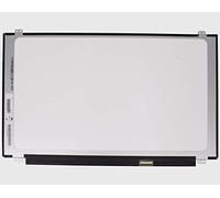 Nuevo reemplazo de pantalla LCD FHD de 15,6 pulgadas para LG LP156WF4 SP L1, LG LP156WF6(SP) (A1), LG LP156WF6-SPM5, LP156WF6(SP) (M5) Laptop 1920 X 1080 Panel de pantalla mate 300 Pin no Touch
