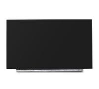 Nuevo reemplazo de pantalla LCD LED IPS de 15,6" FHD 1920x1080 para HP Pavilion 15-CS1107TX Laptop Laptop Mate In-Cell Touch Display Panel de 40 pines conector