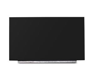 Nuevo reemplazo de pantalla LCD LED IPS de 15,6" FHD 1920x1080 para portátil N156HCN-EAA REV.C3 Acer N22C6, A515-57T A515-57 KL.1560D.050 Laptop Notebook Mate In-Cell Touch Display Panel 44 Conector