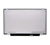 Nuevo reemplazo de pantalla LED HD de 14" para Acer ASPIRE 3 A314-32-C83Q, 3 A314-32-C8BJ, 3 A314-32-C95D, 3 A314-32-P2NS, 3 A314-32-P2QG portátil mate 1366 Panel de pantalla X 768 con 30 pines eDP no