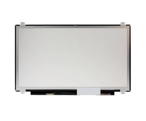 Nuevo reemplazo de pantalla mate LED LCD FHD AG de 17,3 pulgadas para Acer PREDATOR 17X GX-791-714Q, 17X GX-791-72EE, 17X GX-791-73FH, 17X GX-791-73TU, 17X GX-791-747Q Laptop top IPS (1 920 x 1080) 30