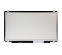 Nuevo reemplazo de pantalla mate LED LCD FHD AG de 17,3 pulgadas para portátil Medion AKOYA MD99856 IPS (1920 x 1080) con conector de 30 pines - no táctil