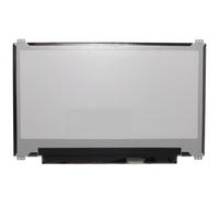 Nuevo reemplazo de pantalla para portátil de 11,6 pulgadas para ASUS CHROMEBOOK C204EE-YZ02, E210 SERIES, SPARES 18010-11630500, VIVOBOOK E201 SERIE Panel LED mate WXGA HD 1366x768 30-PP In-Touch